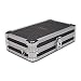 Electronics : Black 64 CD Case