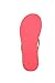 UGG AUSTRALIA Women's Navie Leather Sandals