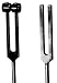 Tuning Fork Student Grade Without Weights 512 Cps