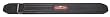 Grizzly Bear Hugger Belt 4-Inch Grizzly Bear Hugger Belt 4-Inch