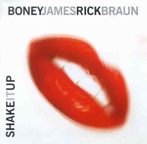 CD-Charts  Music : Shake It Up
