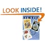 The Adventures of Tintin: The Calculus Affair / The Red Sea Sharks / Tintin in Tibet (3 Complete Adventures in 1 Volume, Vol. 6)