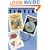 The Adventures of Tintin: The Calculus Affair / The Red Sea Sharks / Tintin in Tibet (3 Complete Adventures in 1 Volume, Vol. 6)