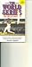 The World Series: The Great Contests (1990 Edition) bei Bücher zum Namen: 31PDPF03B1L._SL75_