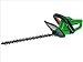 : Black and Decker Gt530s Dual Action Hedgetrimmer 53cm