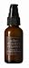 John Masters Organics - Vitamin C Anti-Aging Face Serum, 1 fl oz liquid