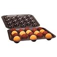 Bake Pop Baking Pan - Set of 2