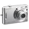 Digital Cameras