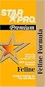 Star Pro Premium Feline Formula