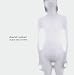 If God Had Curves CD