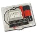 Tools & Hardware : SG Tool Aid (SGT25100) Short Tester