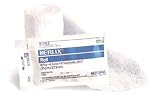 Kerlix bandage rolls, sterile, 4 x 4.1 yds