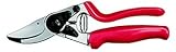 Tools & Hardware : FELCO: Pruning Shears w/Rotating Handle No. 7