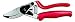 FELCO: Pruning Shears w/Rotating Handle No. 7