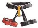 DMM Brenin Climbing Harness