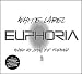 White Label Euphoria (Mixed By: John '00' Fleming)
