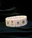 Mahjong Bracelet