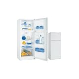Mid-Size Refrigerator