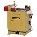 Powermatic COS18L 18" Left Hand Cut-Off Saw 1791294