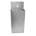 Excellante 18/8 Stainless Steel Cap Catcher Excellante 18/8 Stainless Steel Cap Catcher