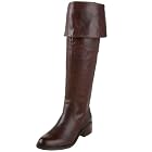 Jessica Simpson Women's Clancey Boot