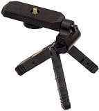 CST/BERGER #58-MINIT Tripod Mount
