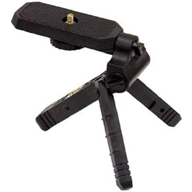 CST BERGER #58-MINIT Tripod Mount by CST/Berger