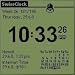 Software : SwissClock