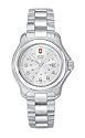 Victorinox Swiss Army Classic Officers 1884 Ladies Watch 24705