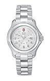 Victorinox Swiss Army Classic Officers 1884 Ladies Watch 24705 Victorinox Swiss Army Classic Officers 1884 Ladies Watch 24705
