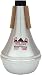 Denis Wick DW5504 Trumpet Straight Mute