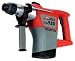 Einhell Ergotool SDS 3 Function Hammer Drill