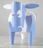 �A�j�}�������v �J�E