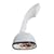 Wild & Wolf 1950s Scandiphone - White
