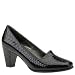 Andiamo Women's Vigor Pump
