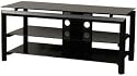 Techcraft HBL52 52-Inch Flat Panel Television Stand