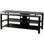 Techcraft HBL52 52-Inch Flat Panel Television Stand