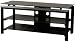 Search : Techcraft HBL52 52-Inch Flat Panel Television Stand