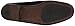 Donald J Pliner Men's Dacio Suede Slip-On Loafer