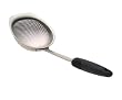 Oxo Good Grips Small Scoop Colander, Stainless