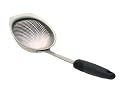 Oxo Good Grips Small Scoop Colander, Stainless