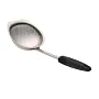 Oxo Good Grips Small Scoop Colander, Stainless