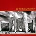 Music : Unforgettable Fire