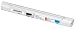 HITACHI PCF-AB7100 ノート用バツテリー(標準)