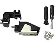 Audio Technica Phono Cartridge