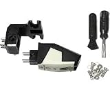 Audio Technica Phono Cartridge