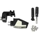 SAVE $35.57 - Audio Technica AT92ECD Phono Cartridge $24.38