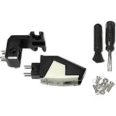 Audio Technica Phono Cartridge