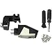 Audio Technica Phono Cartridge