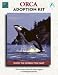 Orca Adoption Kit